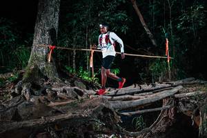 BIB: 
                            <button type="button" onclick="openModal(27451573)" class="btn btn-primary btn-sm float-right btn-popup" data-toggle="modal" data-target=".modal-high-quality">
                        <i class="fas fa-shopping-cart"></i> Add to Cart
                    </button>
                                            <button type="button" onclick="isThisMe(27451573, true)" class="btn btn-success btn-sm float-right btn-popup btn-isme hidden" data-toggle="tooltip" data-placement="bottom" title="นี่คือรูปของคุณใช่ไหม คลิกที่นี่เพื่อเอาเข้าอัลบั้ม">
                        <i class="fas fa-plus"></i> Add to album
                    </button>
                    <button type="button" onclick="isThisMe(27451573, false)" class="btn btn-warning btn-sm float-right btn-popup btn-isnotme hidden">
                        <i class="fas fa-ban"></i> Remove from album
                    </button>